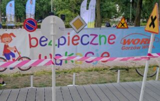 Zdjęcie piknik Kostrzyn_0
