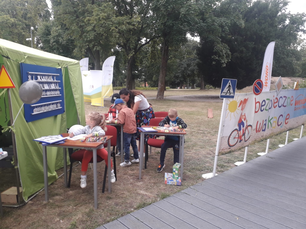 Zdjęcie piknik Kostrzyn_9 Zdjęcie piknik Kostrzyn_9