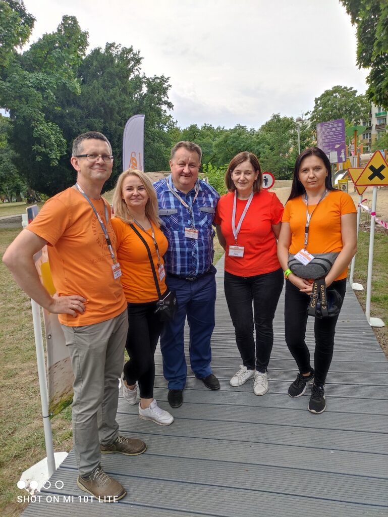 Zdjęcie piknik Kostrzyn_10 Zdjęcie piknik Kostrzyn_10