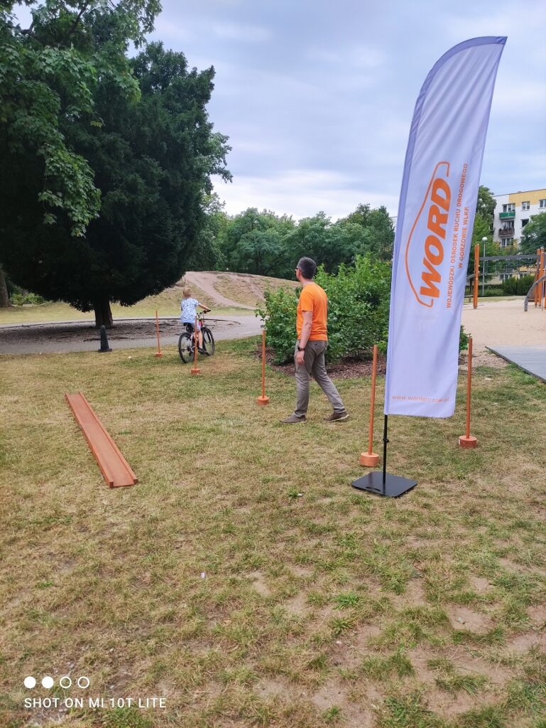 Zdjęcie piknik Kostrzyn_2 Zdjęcie piknik Kostrzyn_2