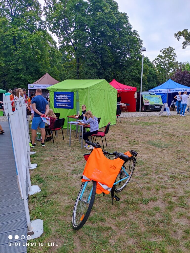 Zdjęcie piknik Kostrzyn_4 Zdjęcie piknik Kostrzyn_4