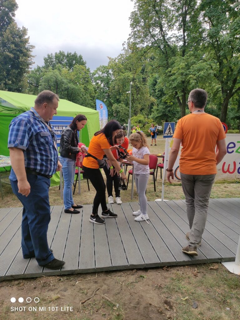 Zdjęcie piknik Kostrzyn_5 Zdjęcie piknik Kostrzyn_5