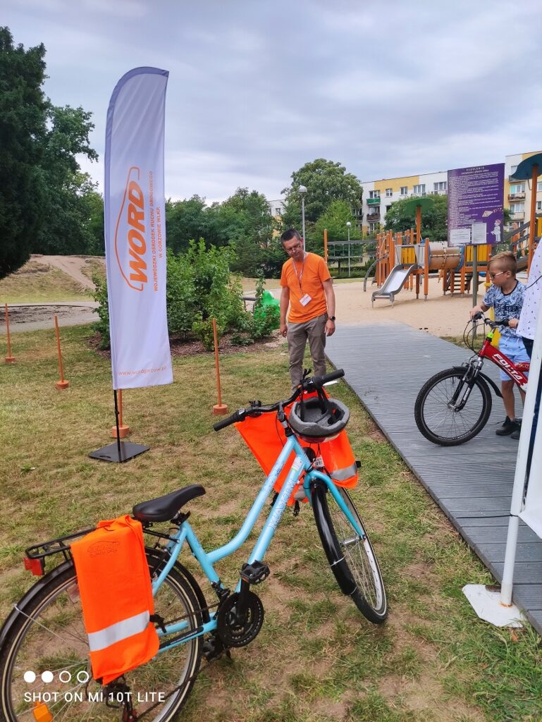 Zdjęcie piknik Kostrzyn_6 Zdjęcie piknik Kostrzyn_6