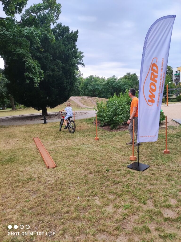 Zdjęcie piknik Kostrzyn_7 Zdjęcie piknik Kostrzyn_7