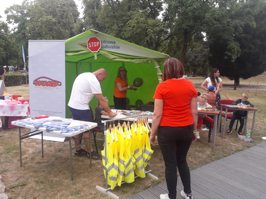 Zdjęcie piknik Kostrzyn_8 Zdjęcie piknik Kostrzyn_8