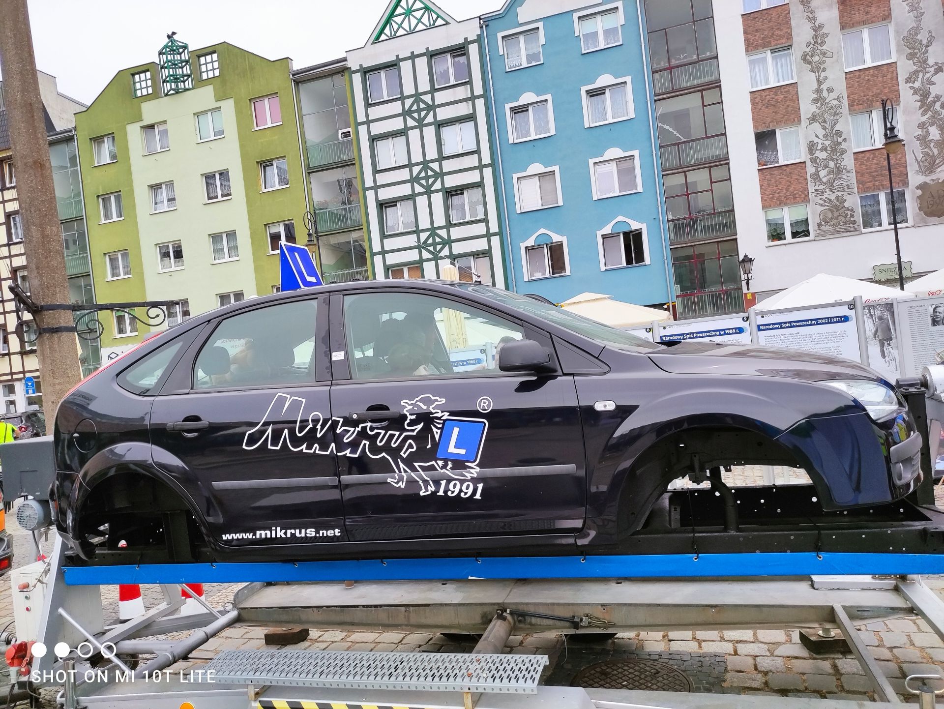 Niedzielny_piknik_zdrowia_10 Niedzielny piknik zdrowia - stanowiska WORD