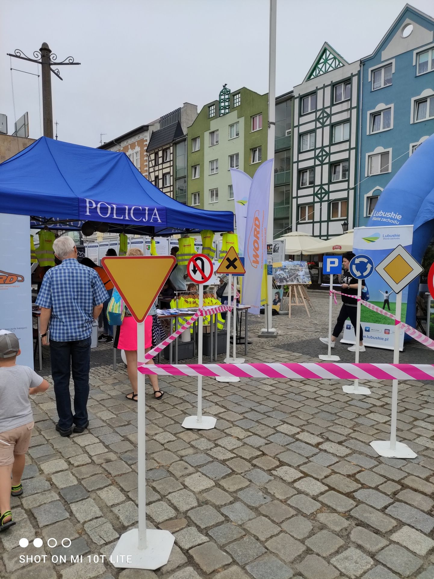 Niedzielny_piknik_zdrowia_2 Niedzielny piknik zdrowia - stanowiska WORD