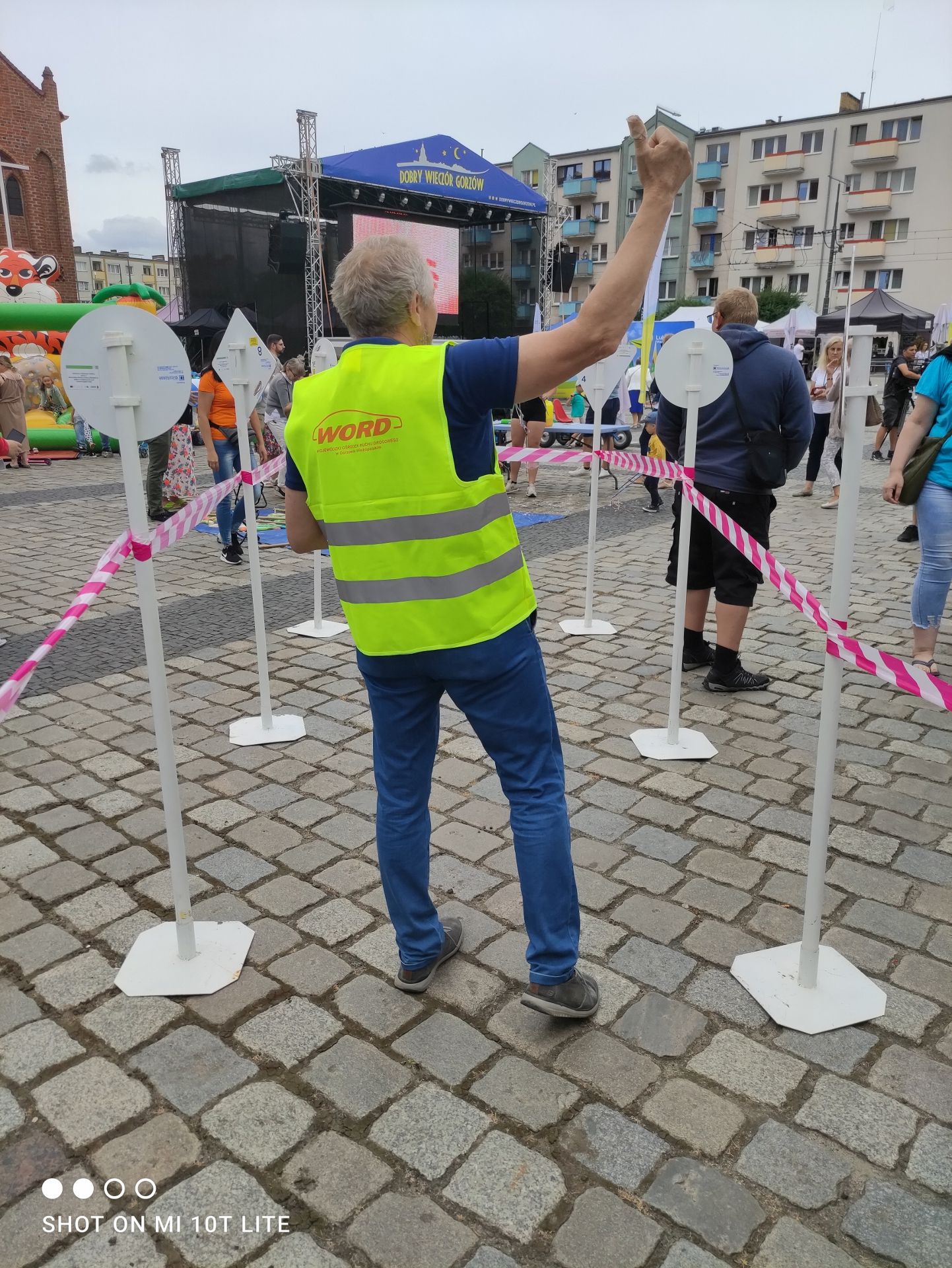 Niedzielny_piknik_zdrowia_7 Niedzielny piknik zdrowia - stanowiska WORD