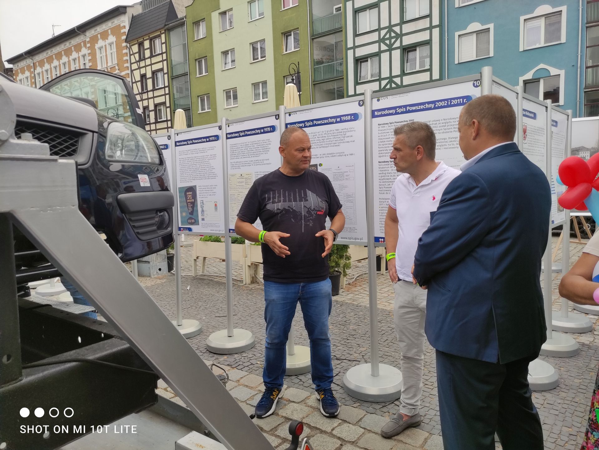 Niedzielny_piknik_zdrowia_8 Niedzielny piknik zdrowia - stanowiska WORD