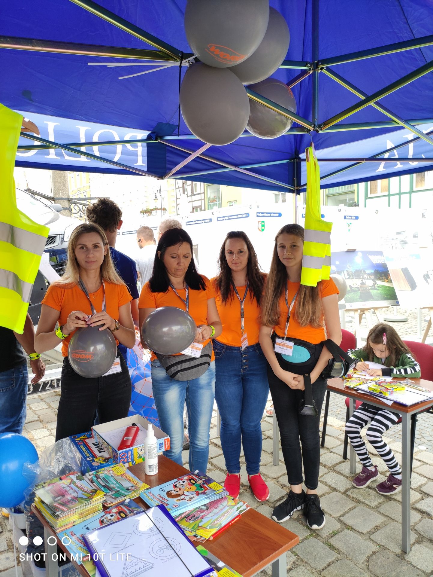 Niedzielny_piknik_zdrowia_9 Niedzielny piknik zdrowia - stanowiska WORD