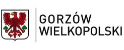 Logo UM Gorzów Wlkp