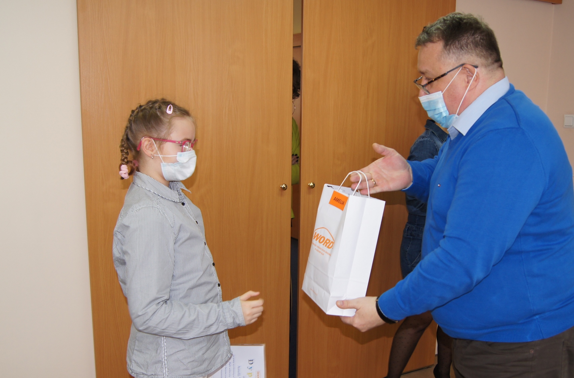 Konkurs plastyczny