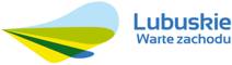 Logotyp Lubuskie Warte Zachodu