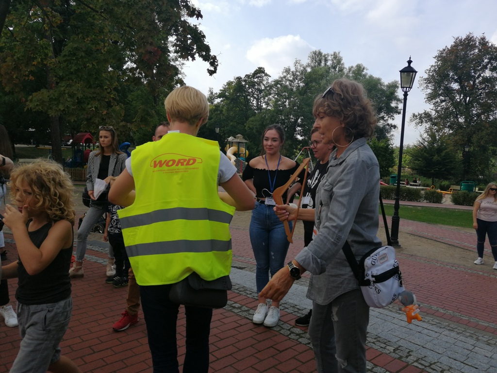 Zdjęcie piknik Drezdenko_10