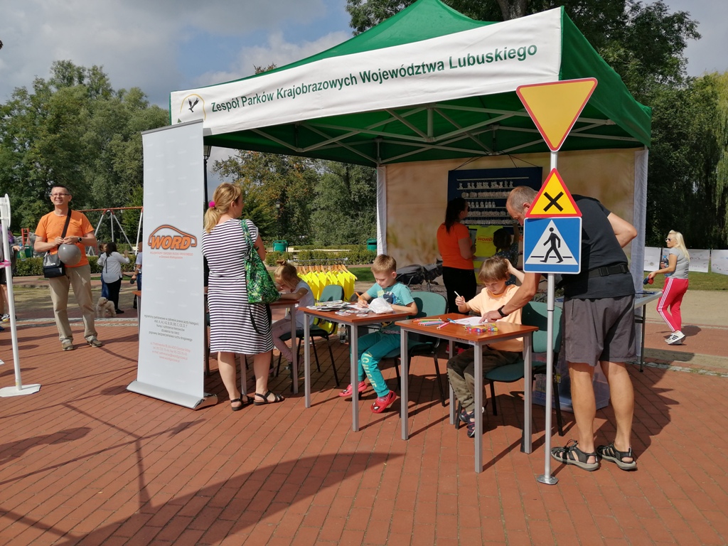 Zdjęcie piknik Drezdenko_11