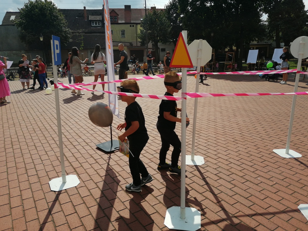 Zdjęcie piknik Drezdenko_12