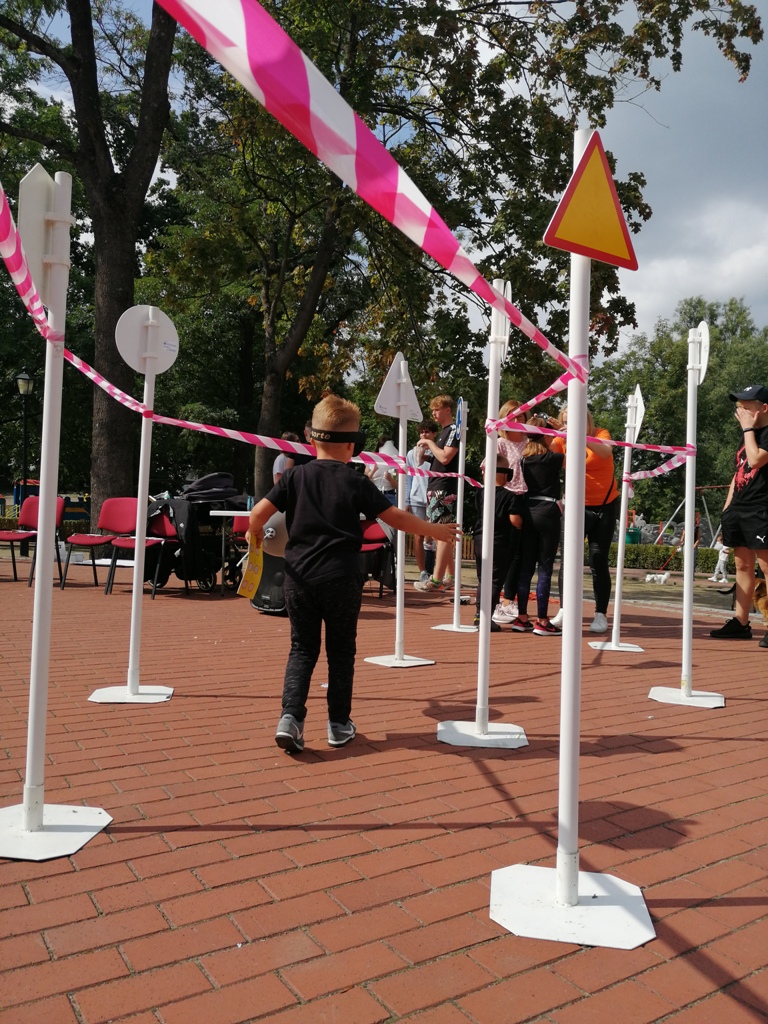 Zdjęcie piknik Drezdenko_16