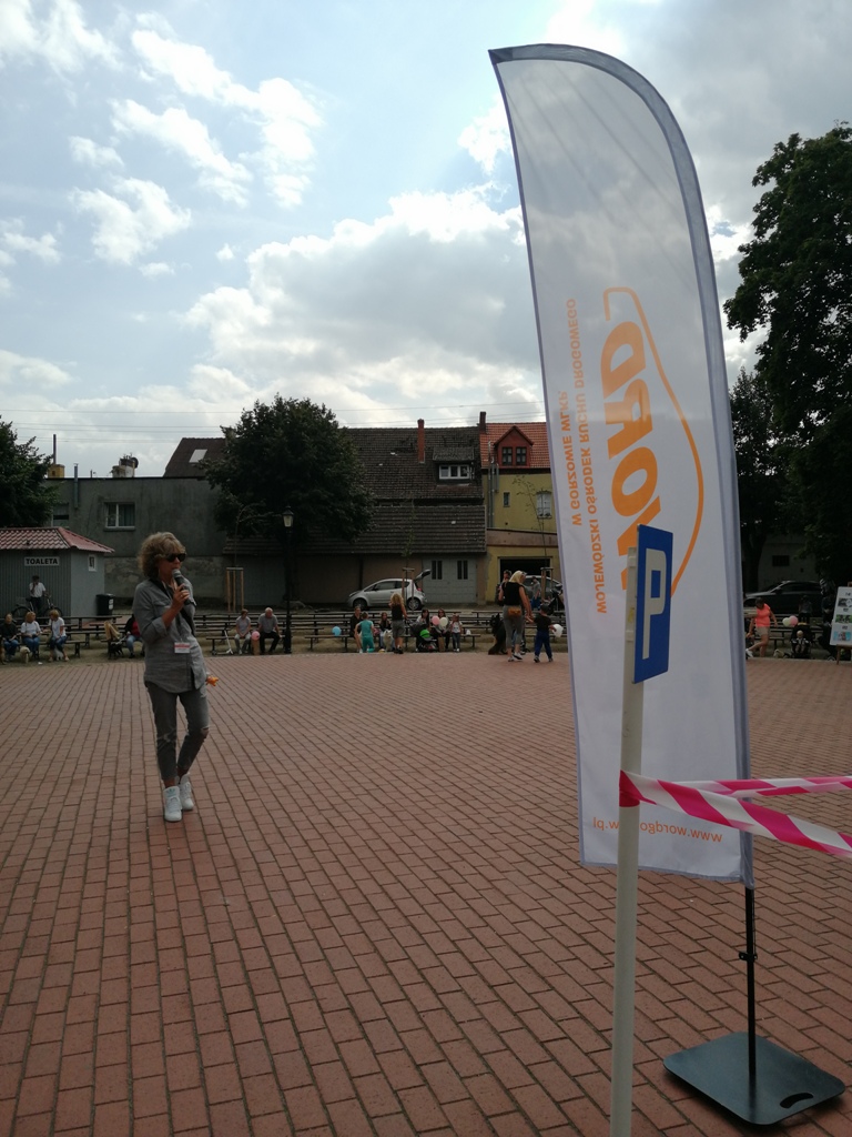 Zdjęcie piknik Drezdenko_2