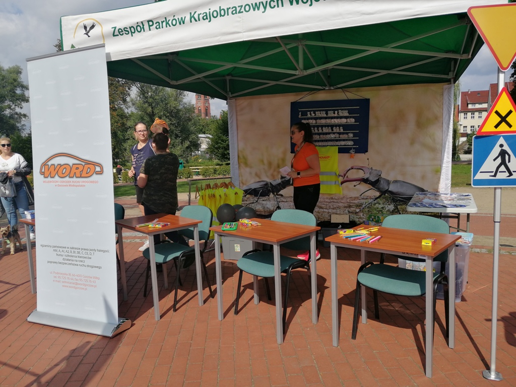 Zdjęcie piknik Drezdenko_3