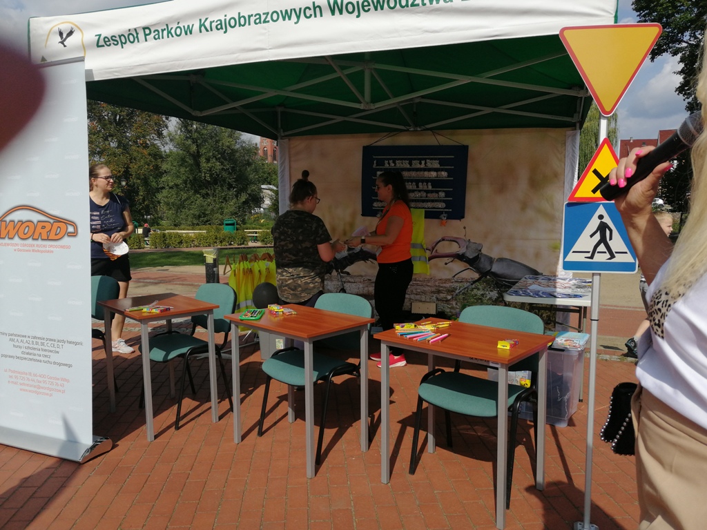 Zdjęcie piknik Drezdenko_4