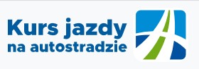 LOGO kurs na autostradzie