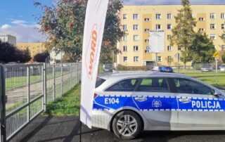 Karta rowerowa 19.10.2022