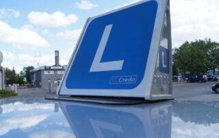 L-ka