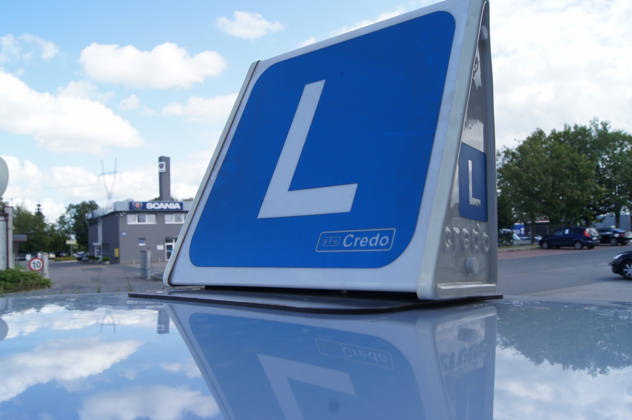 L-ka
