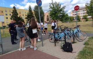 Karta rowerowa_8