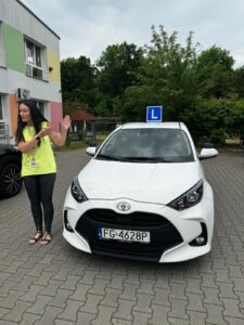 Spotkanie z dziećmi z Miejskiego Przedszkola nr 9