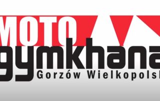 Motogymkhana