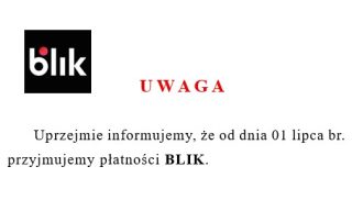 BLIK
