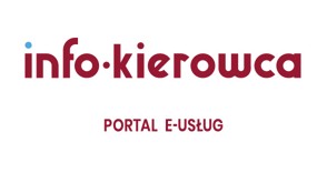 logo info-kierowca