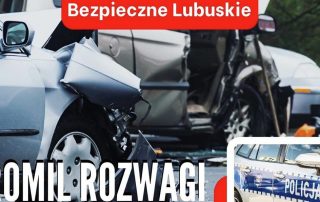 Wydarzenie Promil rozwagi