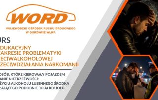 KURS REEDUKACYJNY NEWS BOX